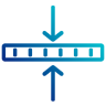 atd-autothickness-detection